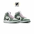 Air Jordan 1 Mid "Dutch Green" - VEKICKZ