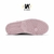 Air Jordan 1 Mid "Digital Pink" - comprar online