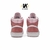 Air Jordan 1 Mid "Digital Pink" en internet