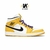 Air Jordan 1 Mid "Lakers"