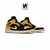 Air Jordan 1 Mid "New Love" - VEKICKZ