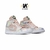 Air Jordan 1 Mid WMNS "P(her)spective" - VEKICKZ