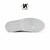 Air Jordan 1 Mid "Triple White" - comprar online