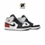 Air Jordan 1 Mid "Union Black Toe" - VEKICKZ