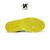 Air Jordan 1 Mid SE "Voltage Yellow" - comprar online