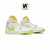 Air Jordan 1 Mid SE "Voltage Yellow" - VEKICKZ