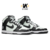 Nike Dunk High SE "All Stars 2021" - VEKICKZ