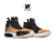 Air Jordan 34 "Amber Rise" - VEKICKZ