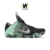 Kobe 11 "All Star - Northern Lights"