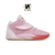 KD 14 "Aunt Pearl"
