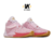 KD 14 "Aunt Pearl" - VEKICKZ