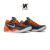 Kobe 8 System "Black History Month" - VEKICKZ