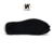 Nike LD Waffle x Sacai "Black" - comprar online