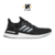 Adidas UltraBoost 20 WMNS "Black Night Metallic Grey"
