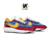 Nike LD Waffle x Sacai "Varsity Blue" - VEKICKZ