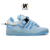 Adidas Forum Low Bad Bunny "Blue Tint"