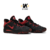 KD 15 "Bred" - VEKICKZ