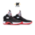 Air Jordan 35 "Bred" - VEKICKZ