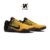 Kobe 11 Elite Low "Bruce Lee" - VEKICKZ