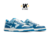 SK8 Sta #2 ABC "Camo-Blue" - VEKICKZ