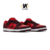 Nike SB Dunk Low Fruity Pack "Cherry" - VEKICKZ