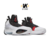 Air Jordan 34 BG "Chicago" - VEKICKZ