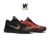 Kobe 10 Elite Low "Christmas" - VEKICKZ