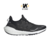 Adidas UltraBoost 21 Cold RDY "Black Carbon"