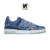 Louis Vuitton Trainer Low "Monogram Denim 2"