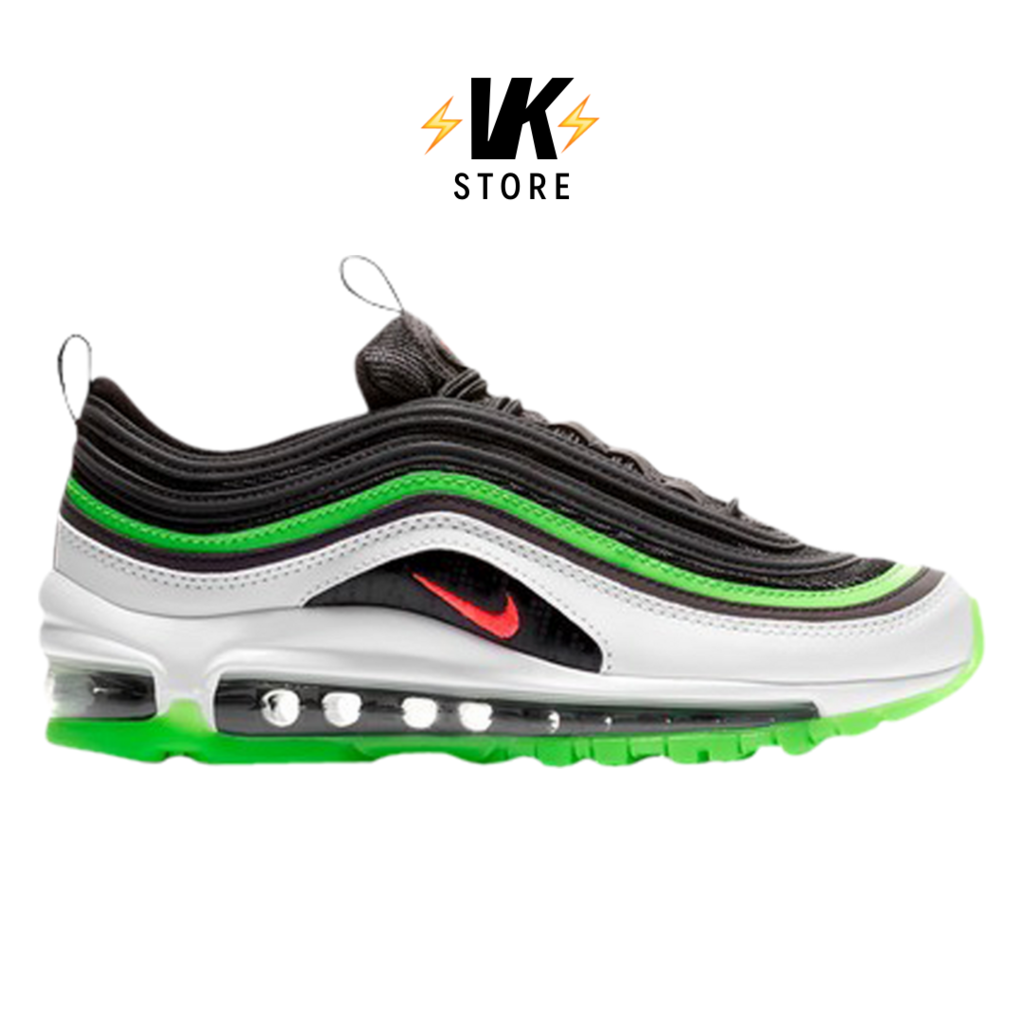 Nike Air Max 97