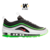 Nike Air Max 97 "Black Green"