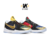 Zoom Kobe 5 x Undefeated Proto "Dirty Dozen" - VEKICKZ