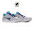 Kobe 11 "Draft Day" - VEKICKZ