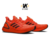 Adidas UltraBoost 20 "Signal Coral" - VEKICKZ