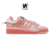 Adidas Forum Low Bad Bunny "Easter Egg"