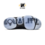 LeBron 16 EP "Equality" - comprar online