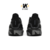 Adidas UltraBoost 20 Geometri Pack "Core Black Grey" en internet