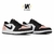 Air Jordan 1 Low "Bleached Coral" - VEKICKZ