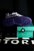 Nike SB Dunk Low x Concepts "Purple Lobster" - VEKICKZ