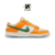 Nike Dunk Low x Florida A&M "University"