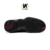 LeBron 16 "Fresh Bred" - comprar online