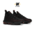 LeBron 16 "Fresh Bred" - VEKICKZ