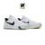 Kobe 10 "Fundamentals" - VEKICKZ