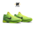 Zoom Kobe 6 Proto "Grinch" - VEKICKZ