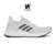 Adidas UltraBoost 20 WMNS "Dash Grey"