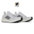 Adidas UltraBoost 20 WMNS "Dash Grey" - VEKICKZ