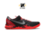 Kobe 8 System "Philippines Pack - Gym Red"