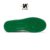 Bapesta "Green" - comprar online