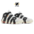 Nike Air More Uptempo "Hoops" - VEKICKZ