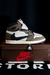 Air Jordan 1 HIGH Travis Scott - comprar online